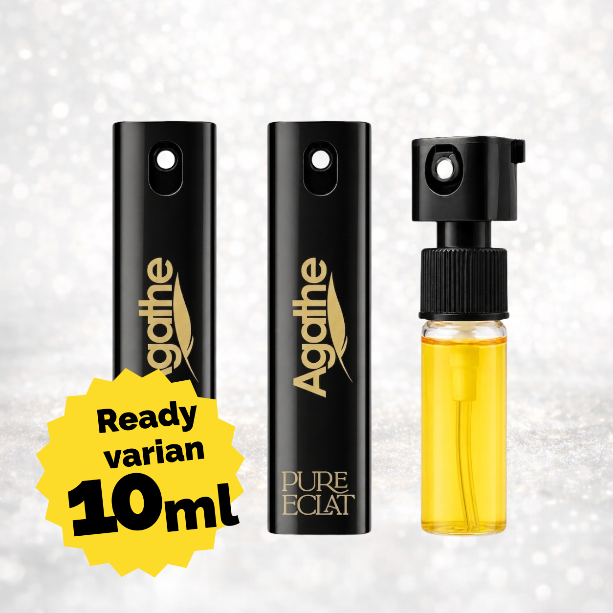 10ml.png