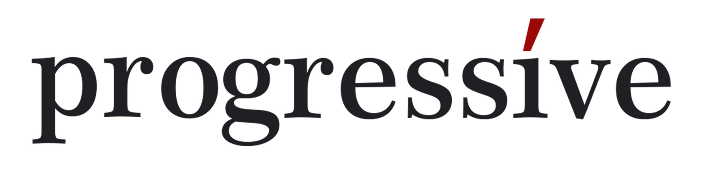 Progressive Hairnet | Premium Hairnet Manufacturer from Indonesia